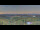 Webcam in Edertal, 36.8 km entfernt