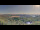 Webcam in Edertal, 4.8 km