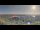 Webcam in Edertal, 4.8 km