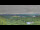 Webcam in Edertal, 4.8 km