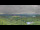 Webcam in Edertal, 7.5 km
