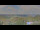 Webcam in Edertal, 12.9 mi away
