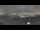 Webcam in Edertal, 6.3 mi away
