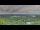 Webcam in Edertal, 7.5 km