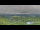 Webcam in Edertal, 4.8 km