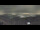 Webcam in Edertal, 16.2 km