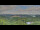 Webcam in Edertal, 4.8 km