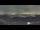 Webcam in Edertal, 4.8 km