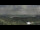 Webcam in Edertal, 41.1 km