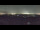 Webcam in Edertal, 1.6 mi away