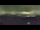 Webcam in Edertal, 6.4 mi away