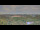 Webcam in Edertal, 8.3 km