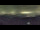 Webcam in Edertal, 16.7 km
