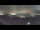 Webcam in Edertal, 15.8 mi away