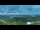 Webcam in Edertal, 7.5 km entfernt