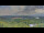 Webcam in Edertal, 8.3 km entfernt