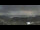 Webcam in Edertal, 36.6 km entfernt