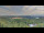 Webcam in Edertal, 20.4 km