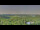 Webcam in Edertal, 6.4 mi away