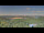 Webcam in Edertal, 2.1 km