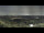 Webcam in Edertal, 14 mi away