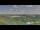 Webcam in Edertal, 4.8 km