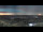 Webcam in Edertal, 16.5 km