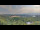 Webcam in Edertal, 41.8 km entfernt