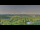 Webcam in Edertal, 6.3 mi away