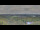 Webcam in Edertal, 7.5 km