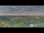 Webcam in Edertal, 16.1 mi away