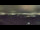 Webcam in Edertal, 43 km