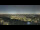 Webcam in Edertal, 4.8 km