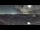 Webcam in Edertal, 16.6 mi away