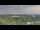 Webcam in Edertal, 0.8 mi away