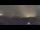 Webcam in Edertal, 33.4 km entfernt