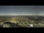Webcam in Edertal, 20.4 km