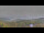 Webcam in Edertal, 1.9 mi away
