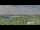 Webcam in Edertal, 12.9 mi away