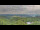 Webcam in Edertal, 2.9 mi away