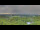 Webcam in Edertal, 7.9 mi away