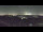 Webcam in Edertal, 8.3 km entfernt