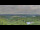 Webcam in Edertal, 1.9 mi away