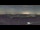 Webcam in Edertal, 43 km