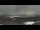 Webcam in Edertal, 7.9 mi away