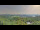 Webcam in Edertal, 14.2 mi away