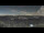 Webcam in Edertal, 16.2 km