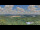 Webcam in Edertal, 1.6 mi away