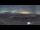 Webcam in Edertal, 43 km