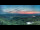 Webcam in Edertal, 4.8 km